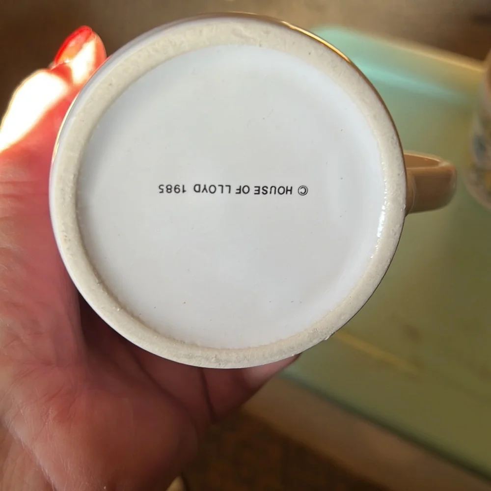 Vintage - Picture 3 of 7